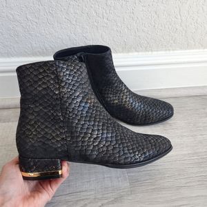 Vaneli Ankle Boots \u0026 Booties for Women 